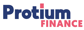 Protium